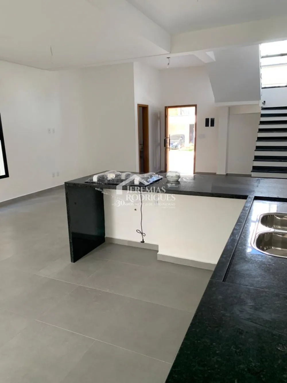 Casa à venda por R$ 650.000,00 - Taubaté/SP