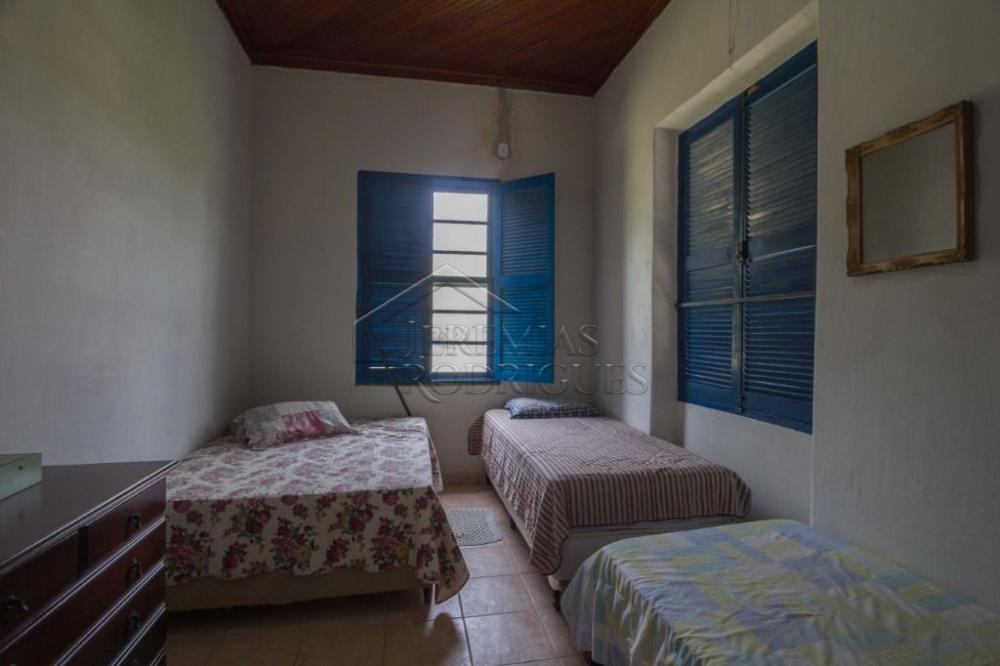 Rural misto à venda por R$ 20.000.000,00 - Roseira/SP