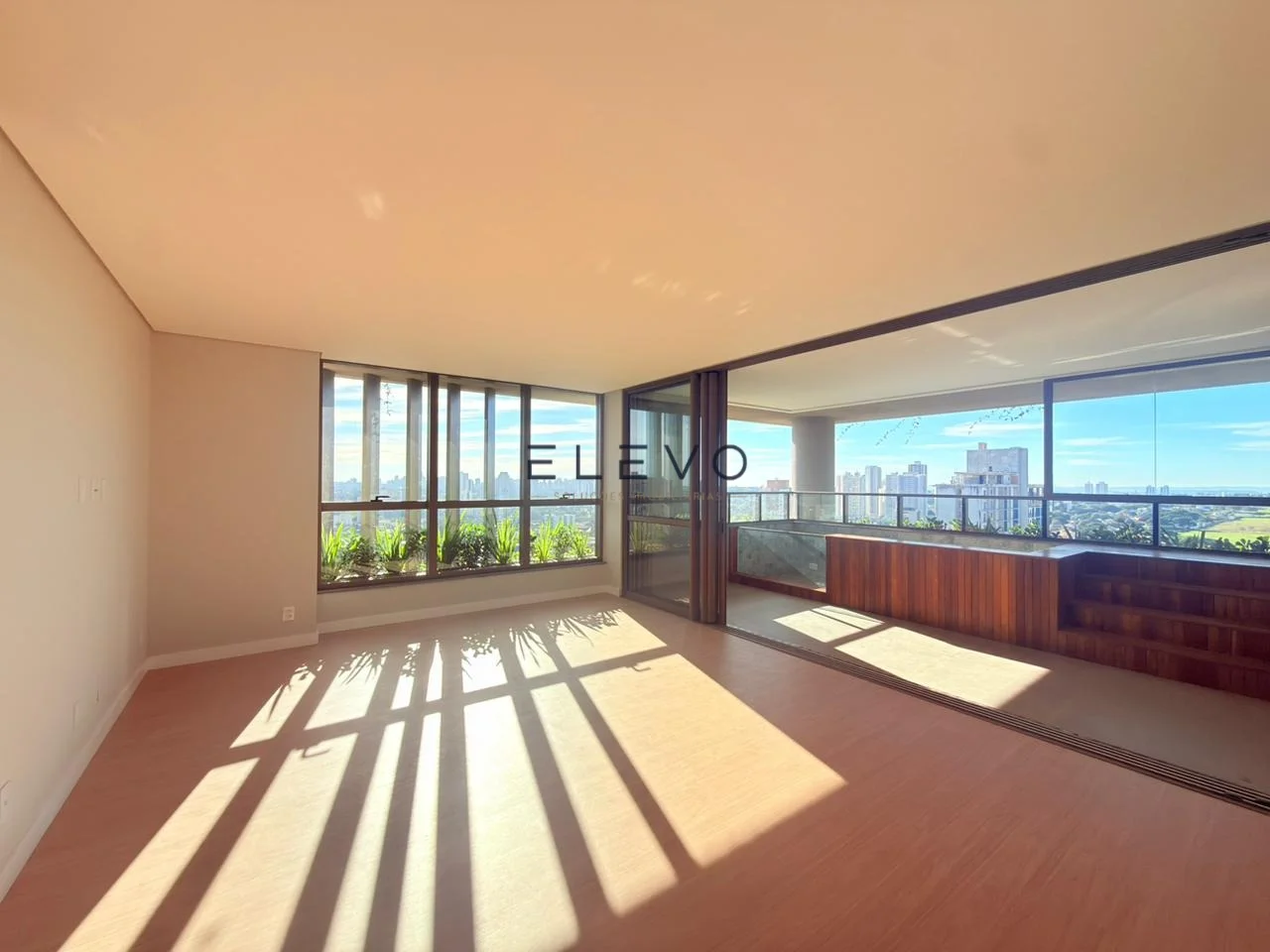 Apartamento à Venda no Nest 635 Vertical Houses | 3 Quartos de 105m², 110m² e 119m²  na Zona 08 em Maringá — foto 20