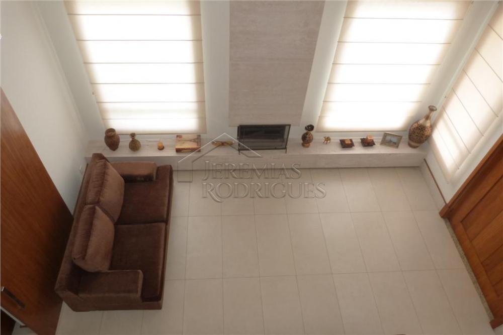 Casa com 4 dormitórios, 430 m² - Condomínio Portal do Sol - Tremembé/SP