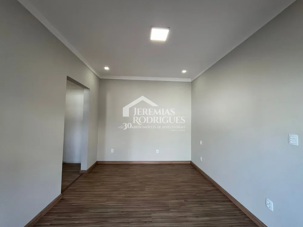 Casa com 3 suítes, 187 m² - Condomínio Campos do Conde II, em Tremembé/SP.