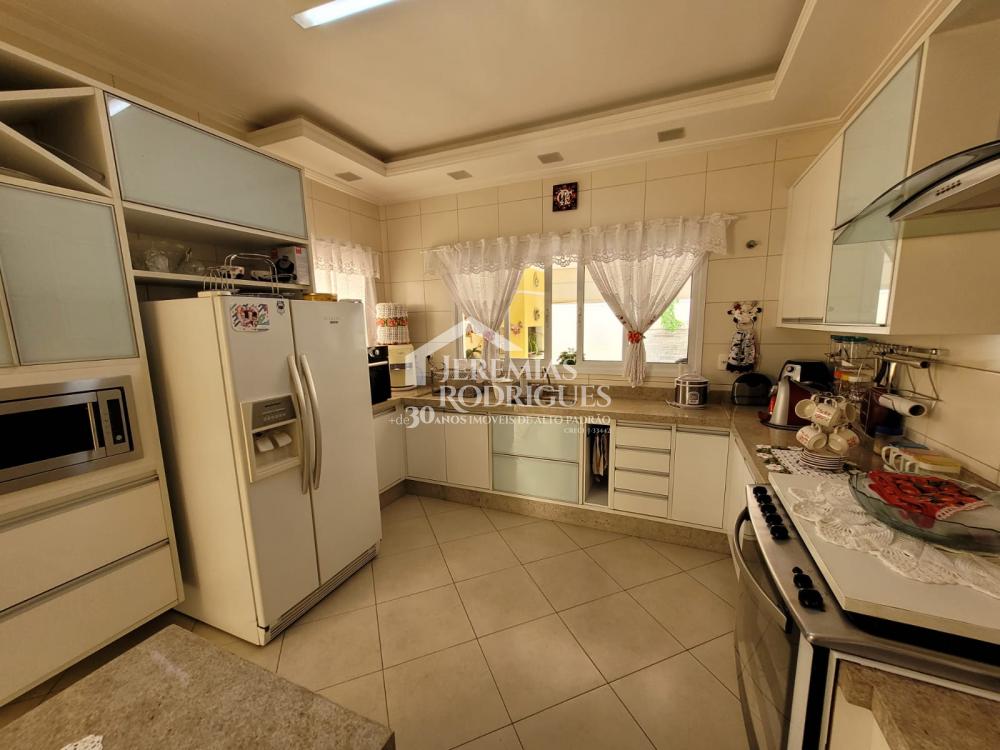 Casa com 3 suítes, 302 m² - Condomínio Real Ville - Pindamonhangaba/SP