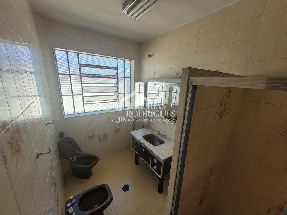 Casa com 4 dormitórios, 450 m² - Centro - Pindamonhangaba/SP