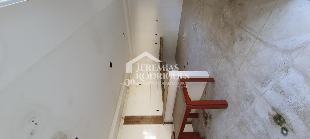 Pousada com 488 m² - Tremembé/SP