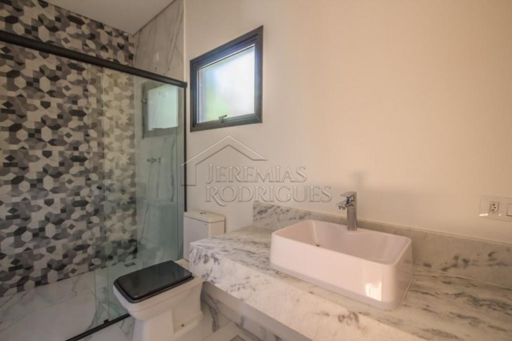 Casa com 4 dormitórios à venda, 360 m² - Horto Florestal - Campos do Jordão/SP