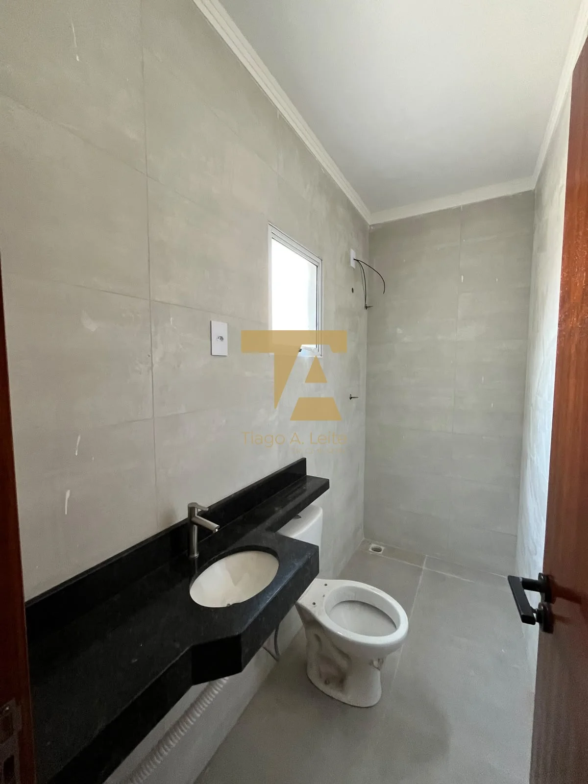 Casa à Venda no Portal dos Eucaliptos em Pindamonhangaba | 74m² | 2 Quartos (1 Suíte) — foto 10