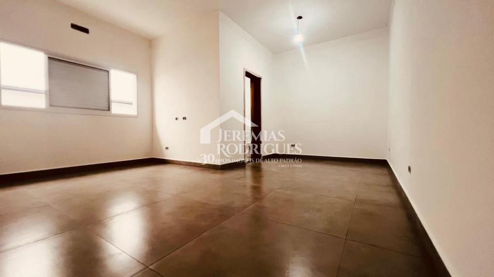 Casa com 3 dormitórios, 164 m² - Condomínio Morada do Visconde - Tremembé/SP