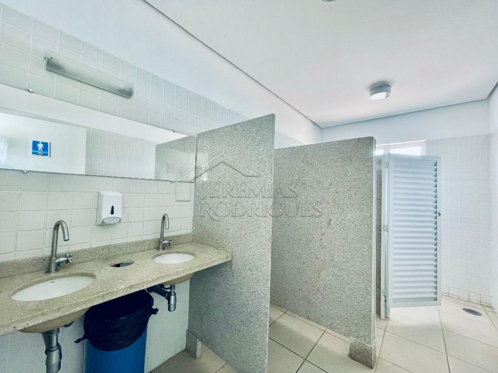 Casa com 3 quartos, 238 m² - Campos do Conde II Versailles - Tremembé/SP