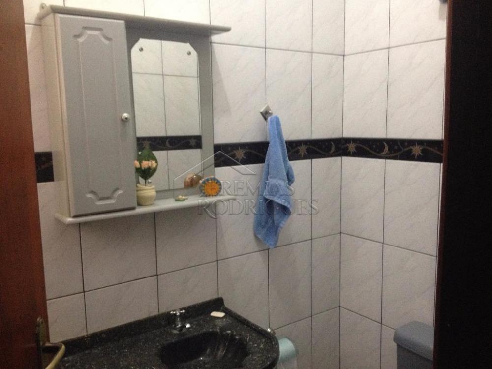 Casa à venda por R$ 1.000.000,00 - Pindamonhangaba/SP