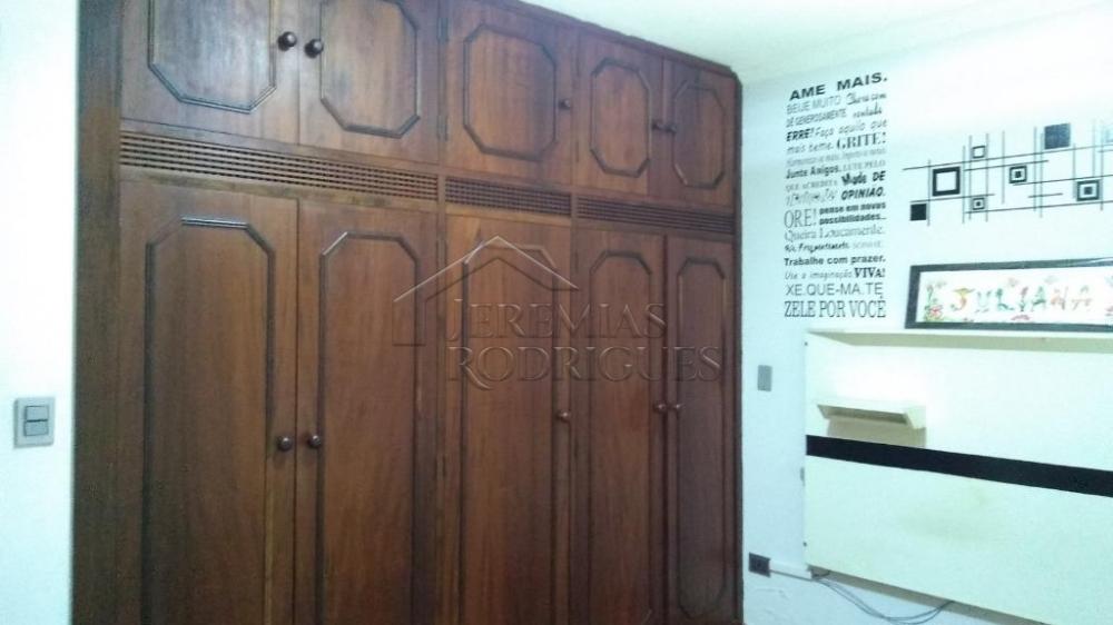 Casa à venda por R$ 990.000,00 - Taubaté/SP