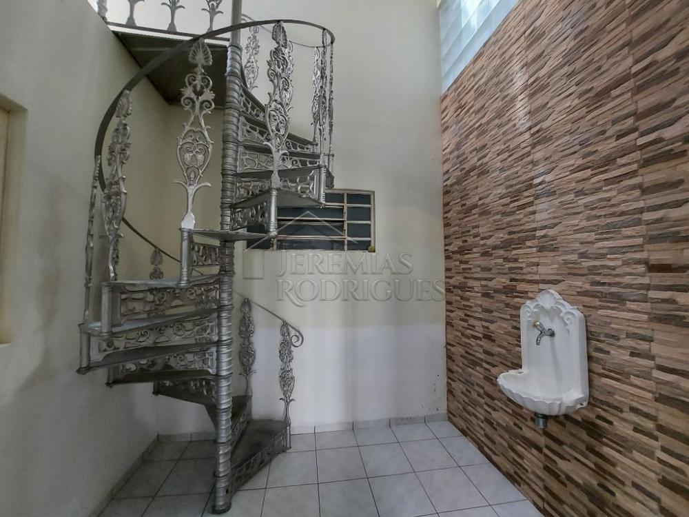 Casa à venda por R$ 650.000,00 - Taubaté/SP