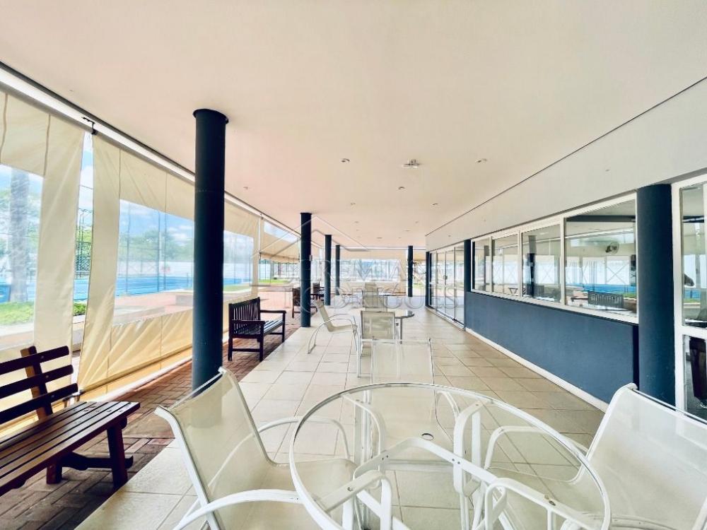 Casa com 3 quartos, 238 m² - Campos do Conde II Versailles - Tremembé/SP