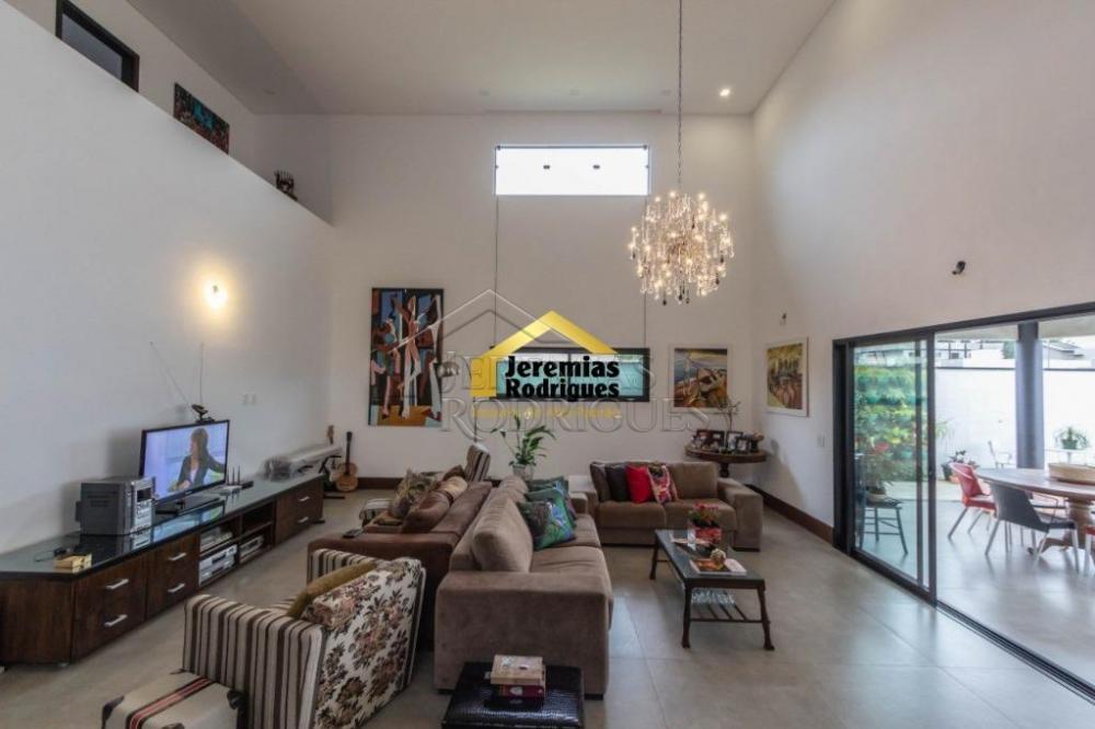 Casa à venda no Condomínio San Marco em Taubaté/SP