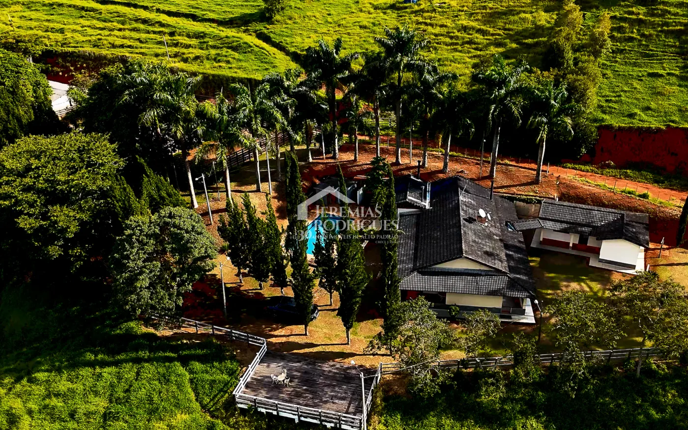 Rural misto à venda por R$ 23.500.000,00 - Cunha/SP