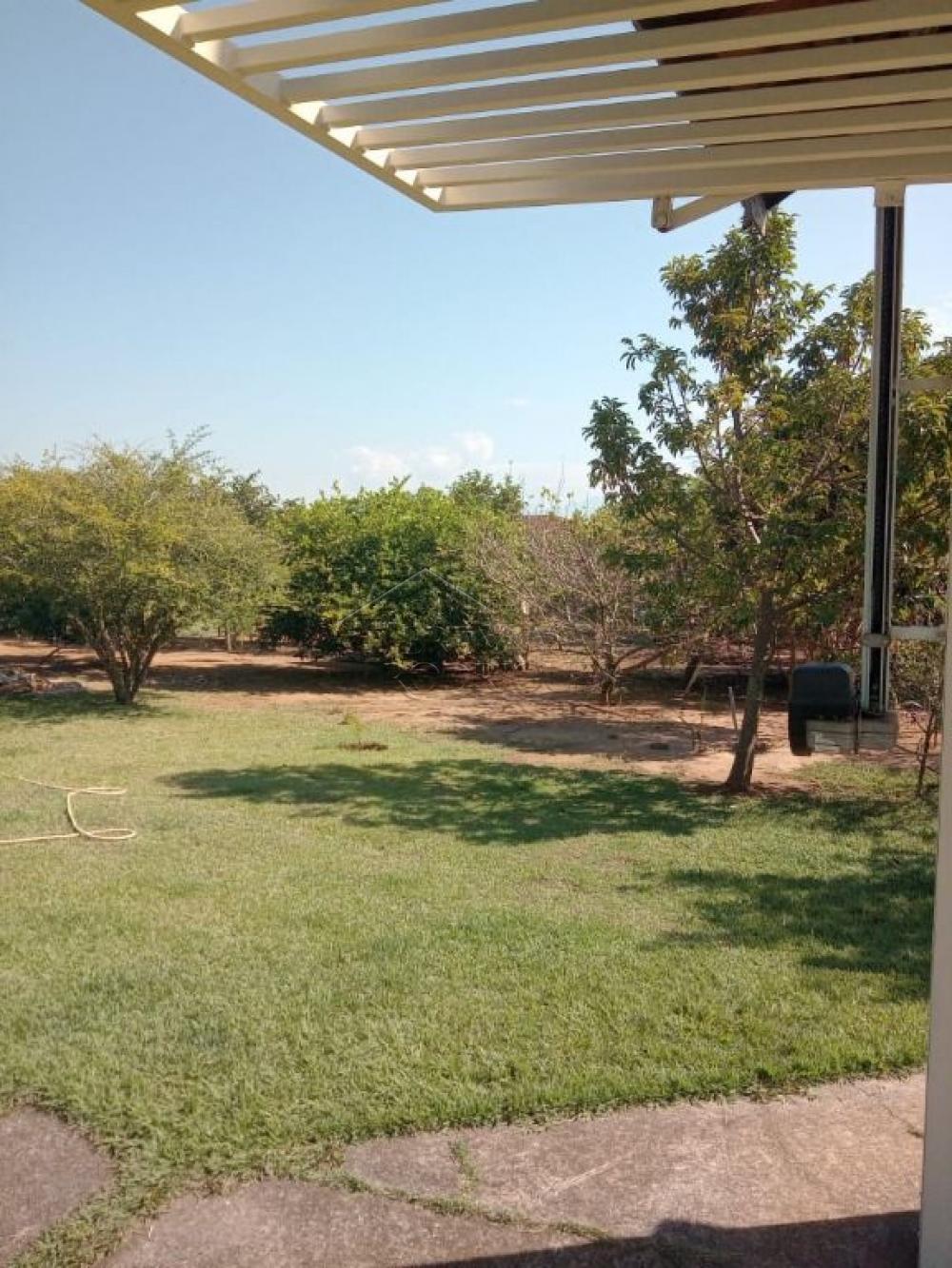 Chácara à venda em Pindamonhangaba/SP