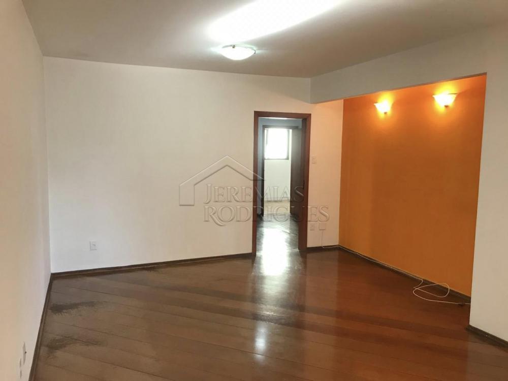 Apartamento residencial à venda por R$ 670.000,00 - Taubaté/SP