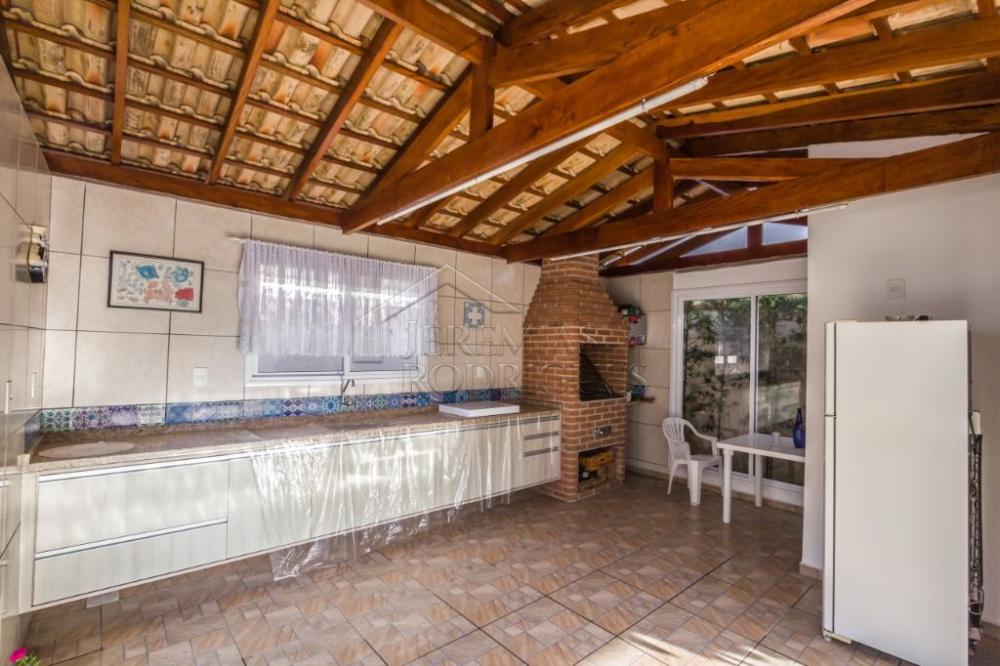 Casa à venda no Condomínio Colonial Village I em Pindamonhangaba/SP