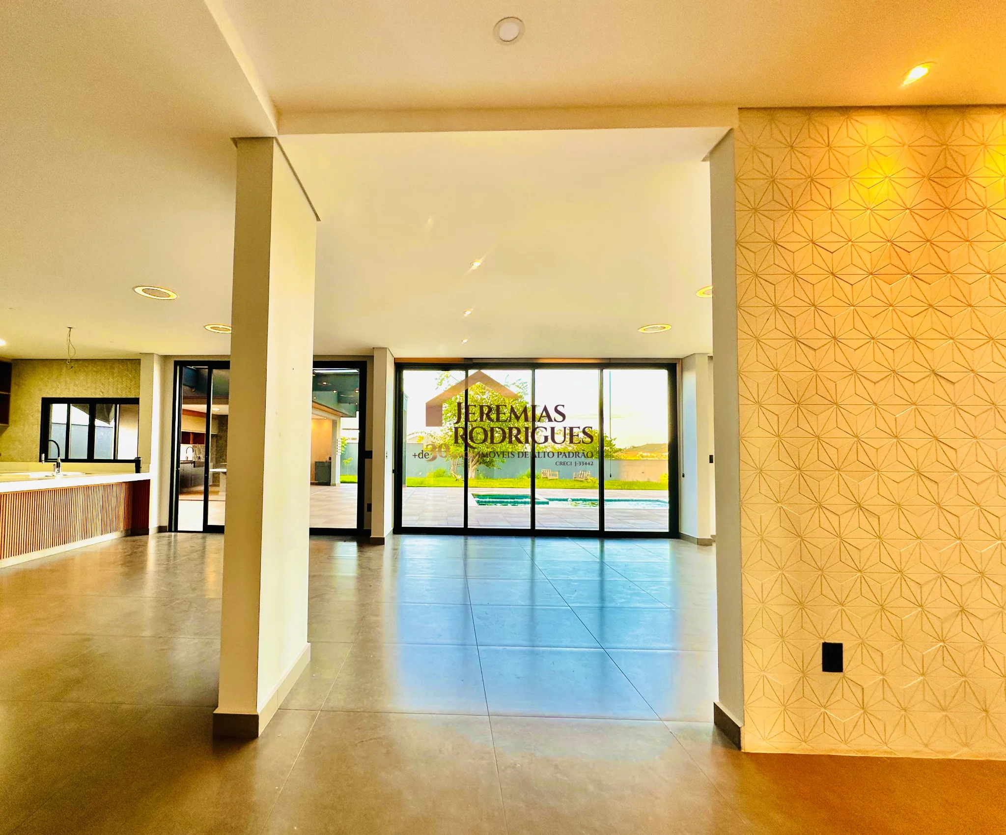 Casa à venda no Reserva Altos do Cataguá em Taubaté/SP. - foto 89