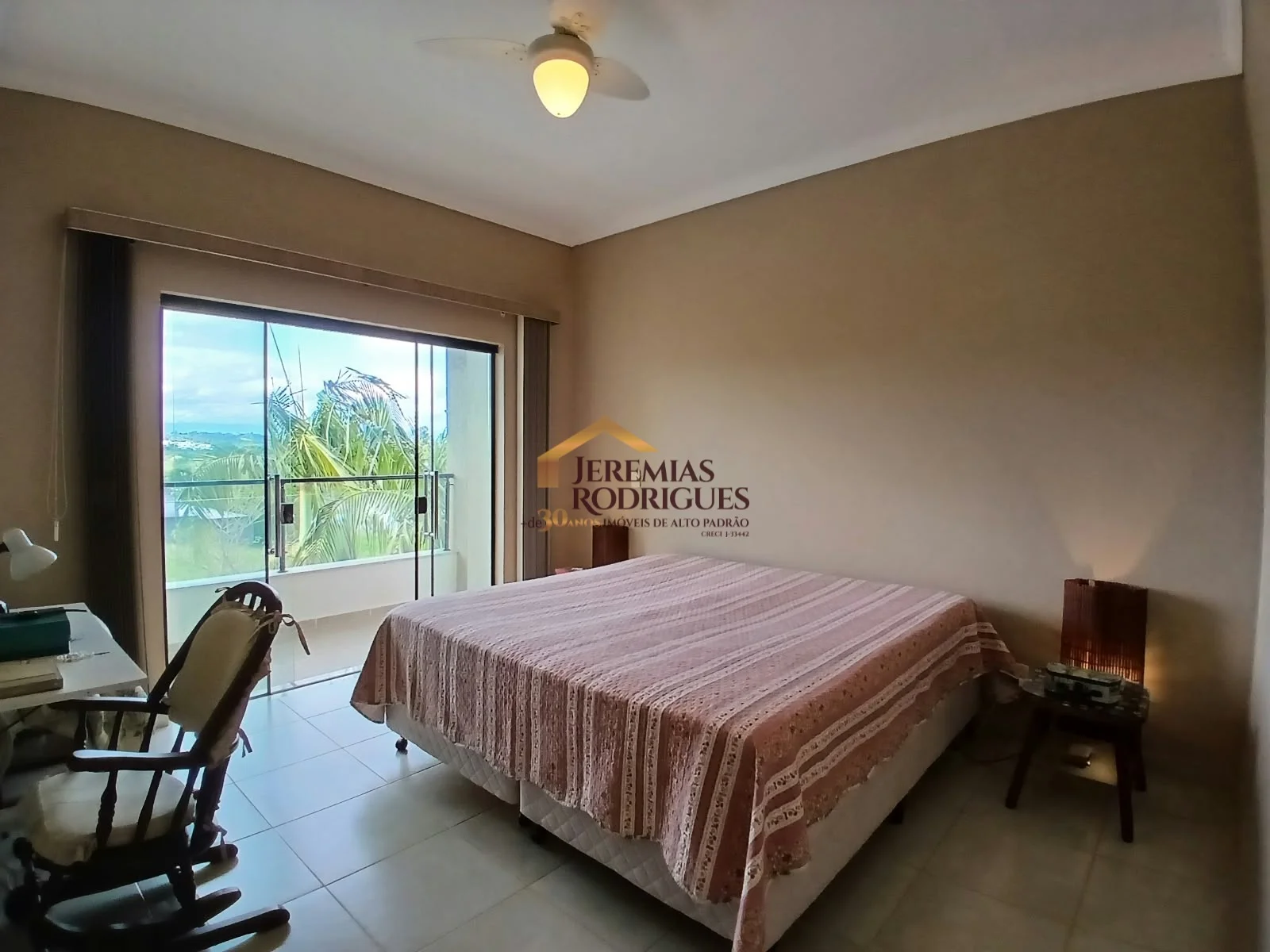 Casa à venda no Reserva Altos do Cataguá em Taubaté/SP. - foto 4