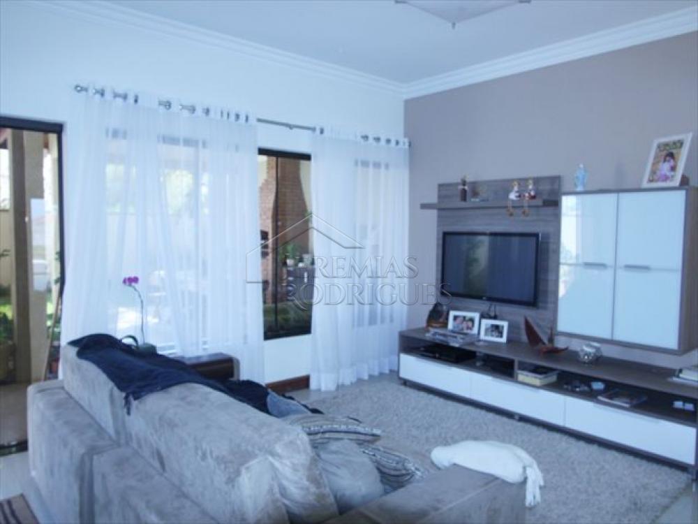 Casa de 320 m² à venda por R$ 1.200.000,00 - Tremembé/SP