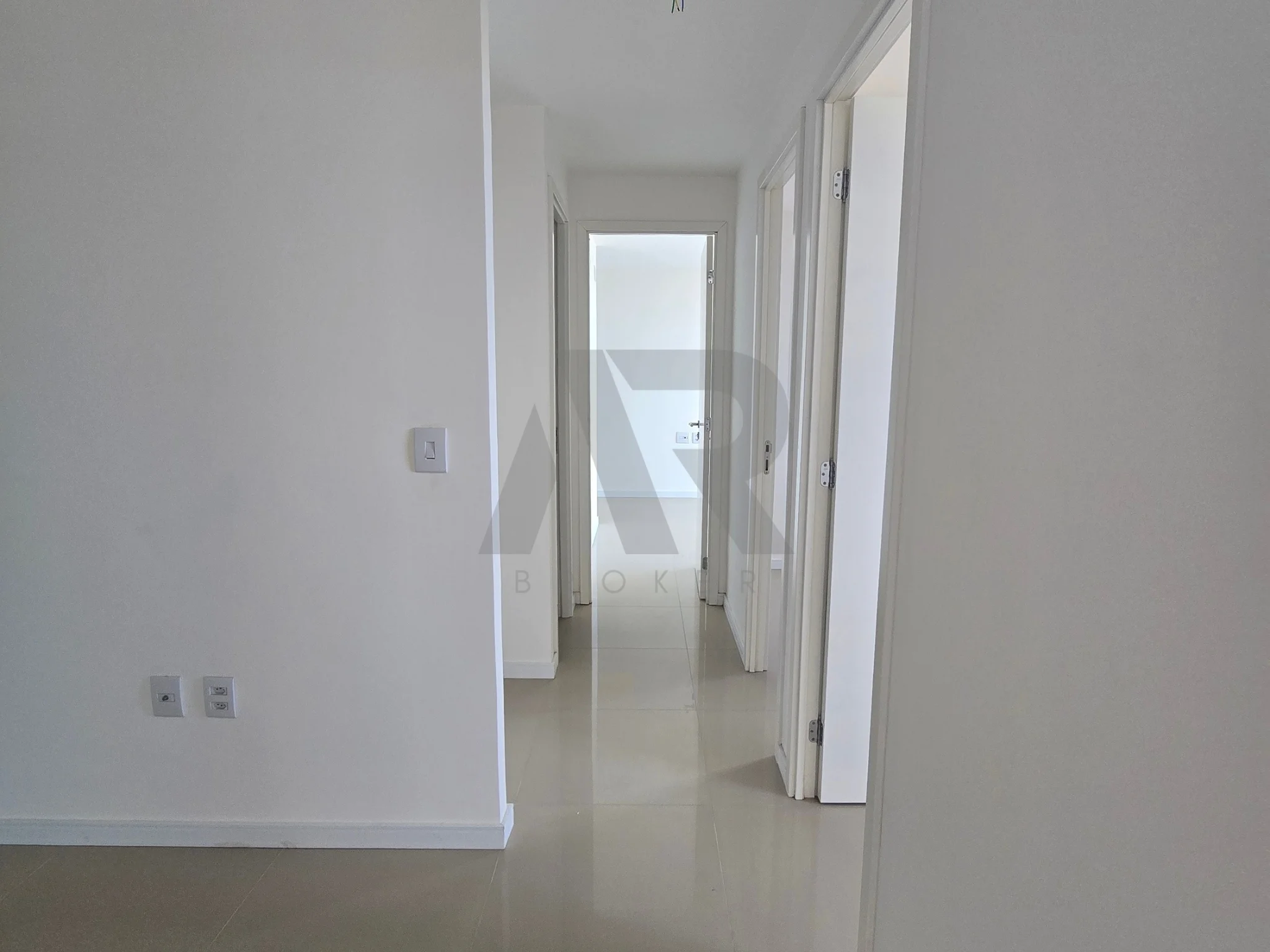 Felicitá Residencial, 3 quartos, Nascente, 101 m², Parque Del Sol, Fortaleza/CE
