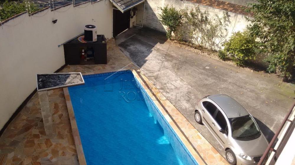 Casa à venda por R$ 960.000,00 - Taubaté/SP