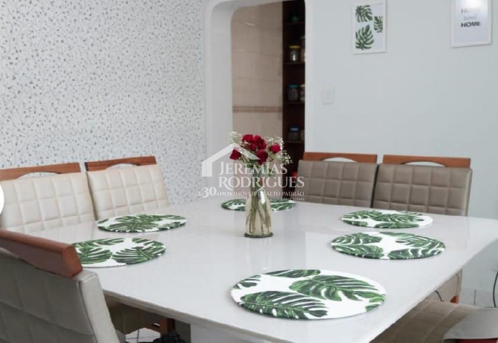 Casa com 3 quartos, 230 m², venda por R$ 800.000- Planalto - São Bernardo do Campo/SP