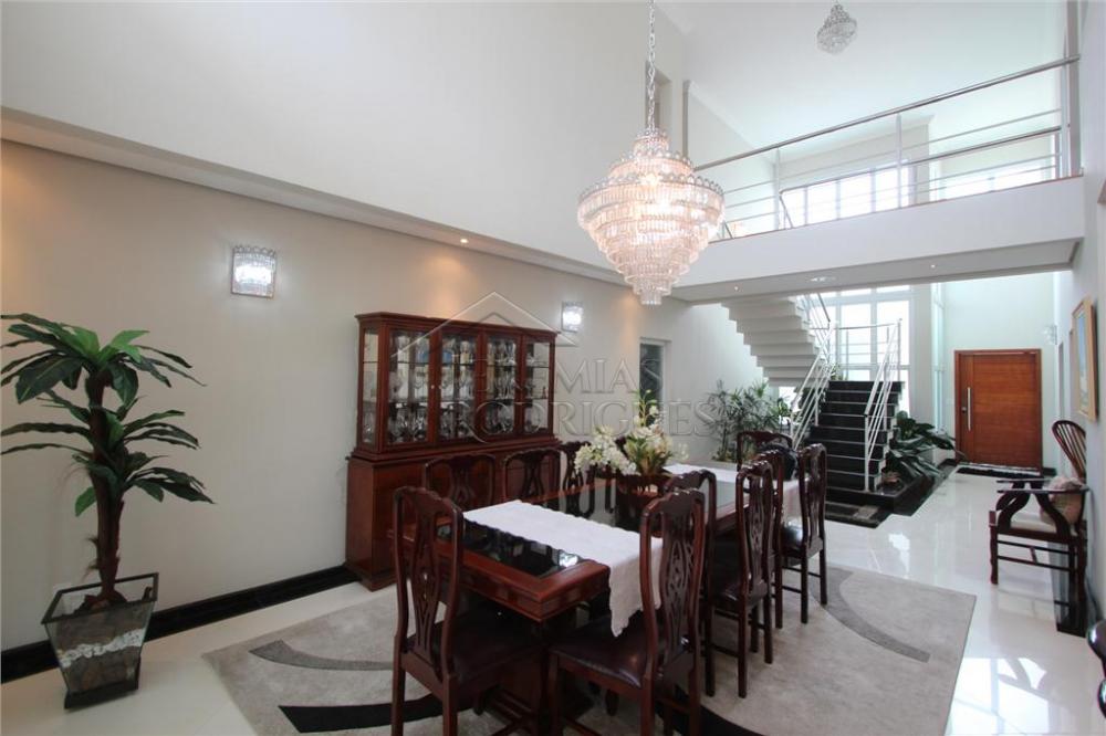 Casa à venda por R$ 1.900.000,00 - Tremembé/SP