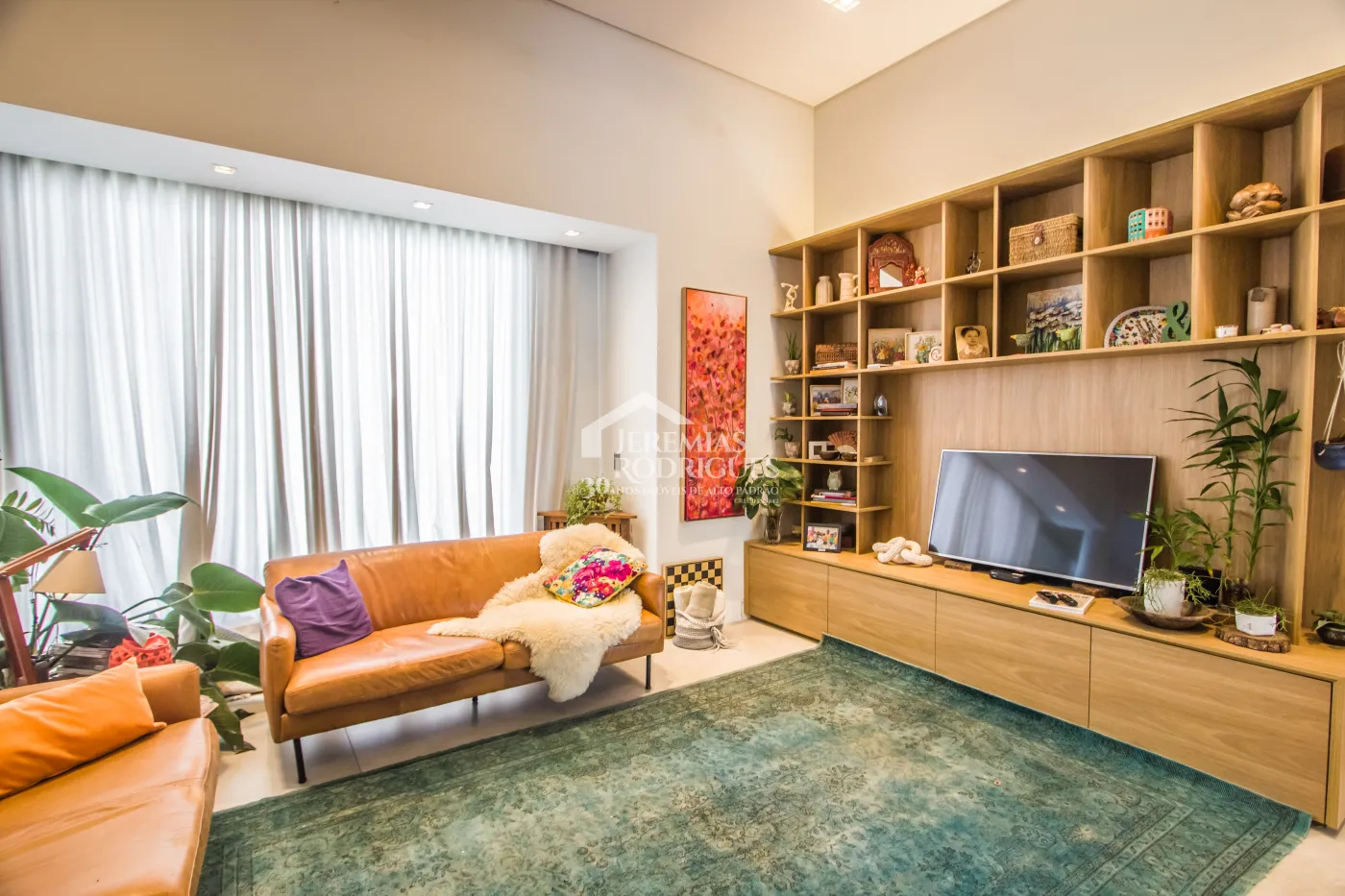 Casa à venda no Condomínio Terras de San Marco em Taubaté/SP