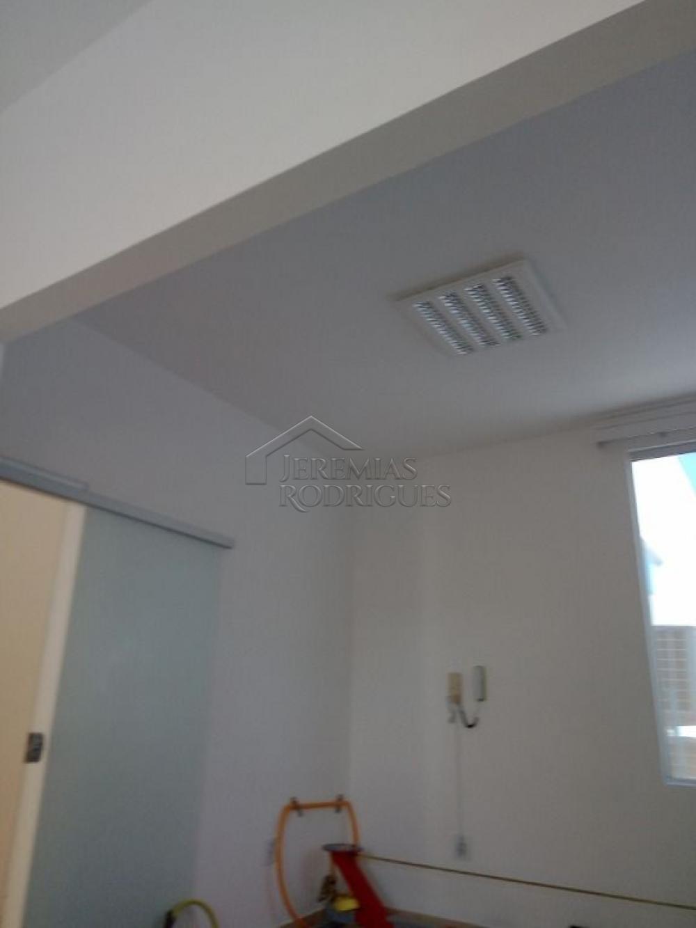 Ponto comercial, 273 m² - Centro - Pindamonhangaba/SP