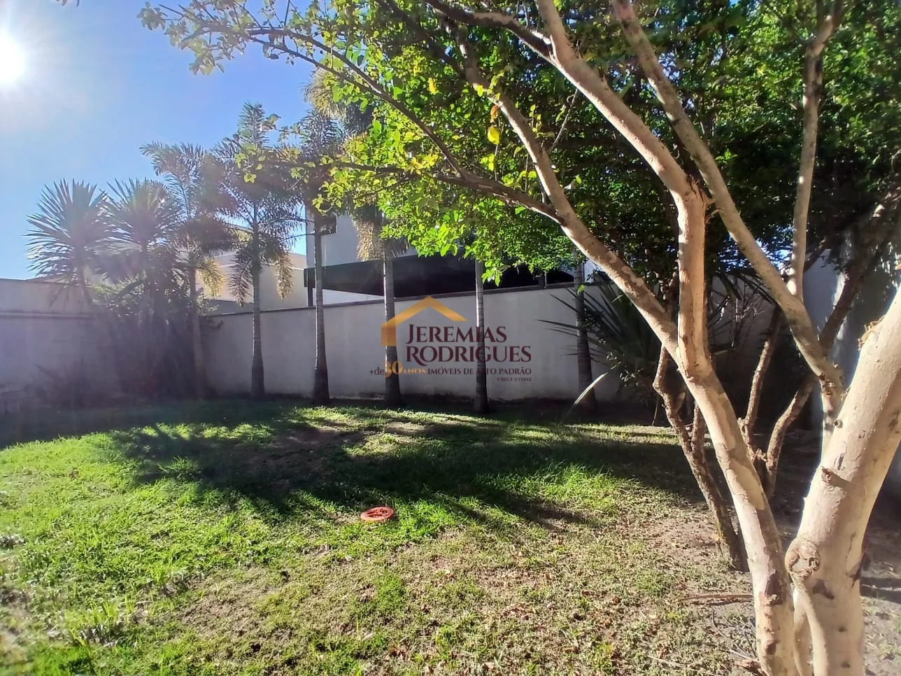 Casa á venda no Condomínio do Conde II Versailles em Tremembé/SP. — foto 17