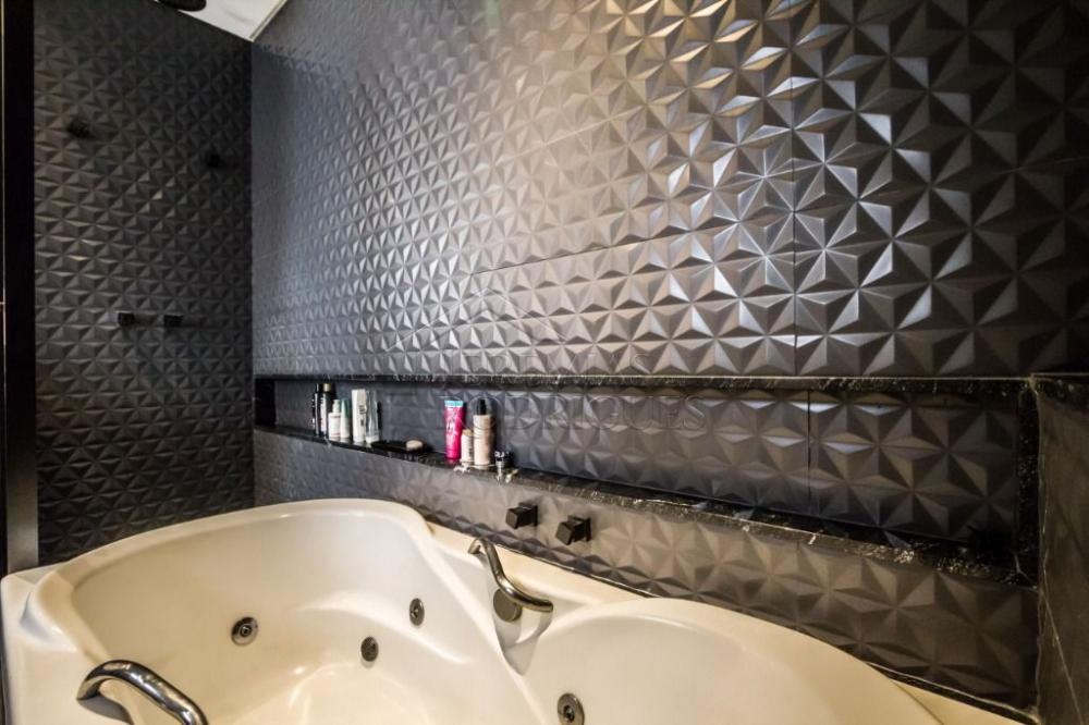 Casa à venda por R$ 2.700.000,00 - Pindamonhangaba/SP