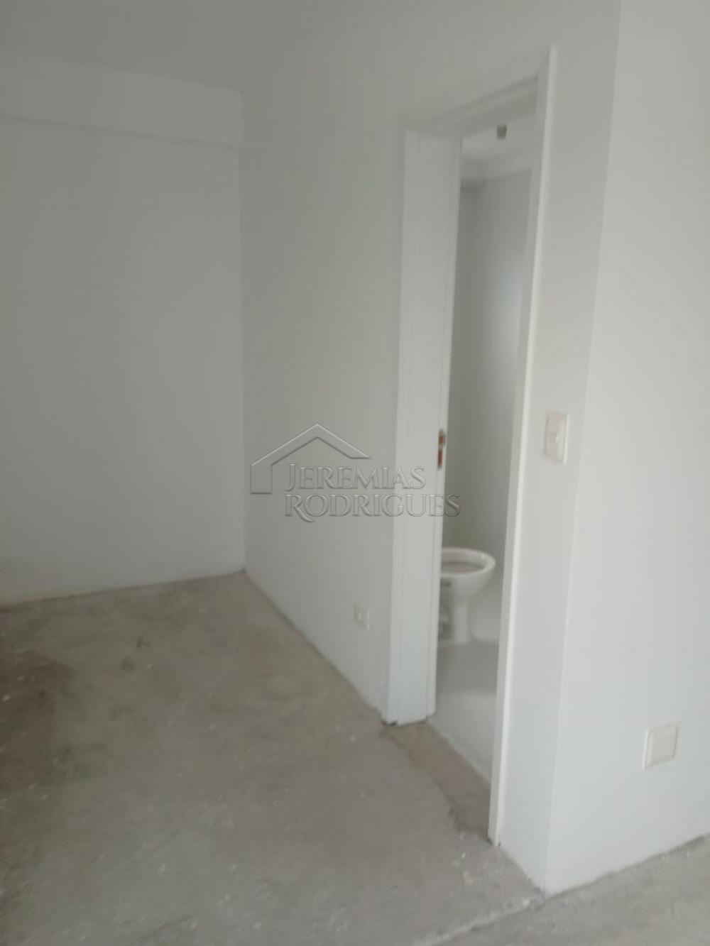 Apartamento residencial à venda por R$ 920.000,00 - Taubaté/SP