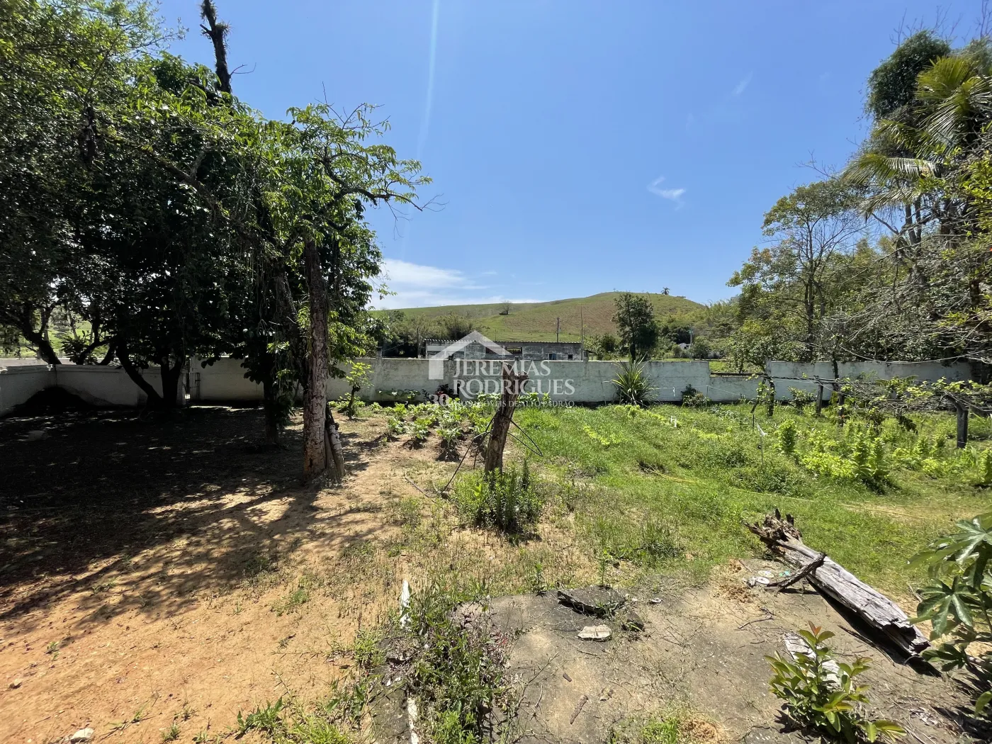 Fazenda à venda em Lorena/SP
