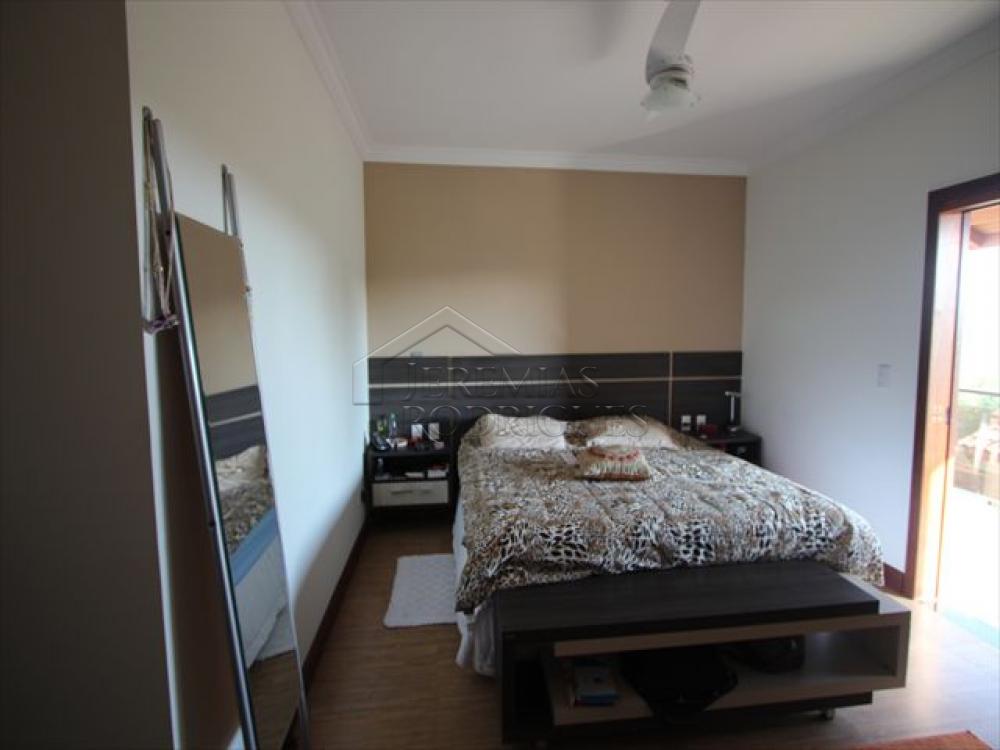 Casa de 320 m² à venda por R$ 1.200.000,00 - Tremembé/SP