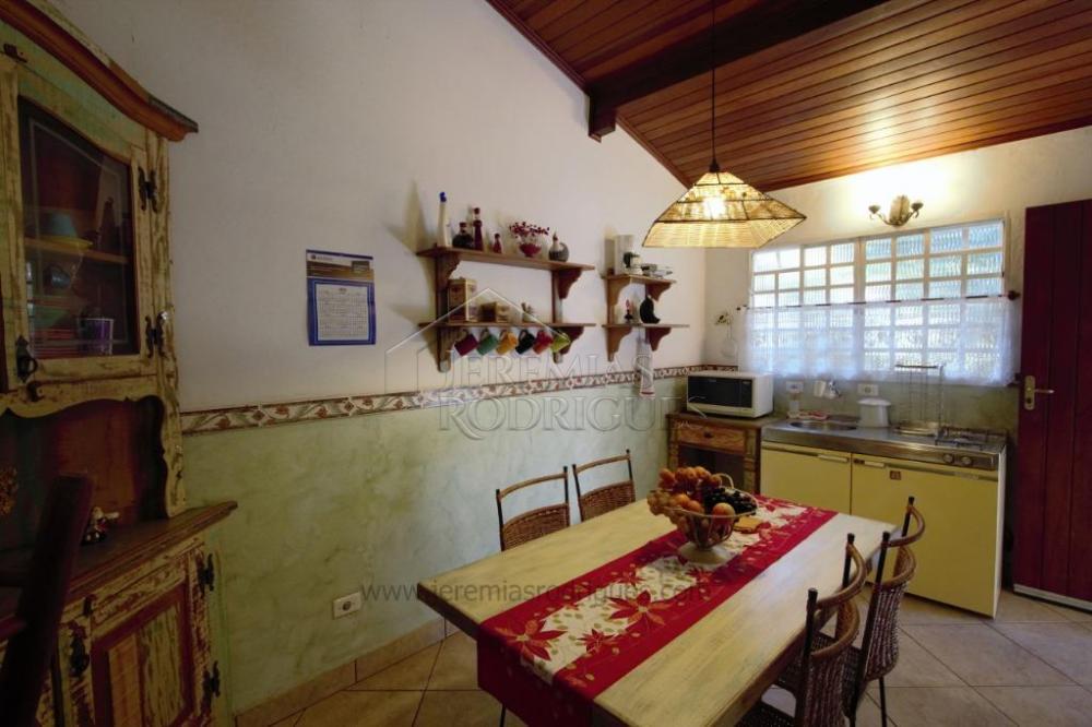 Chácara com 3 quartos, 11.184 m², à venda por R$ 1.900.000- Rancho Grande - Tremembé/SP