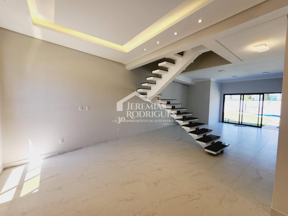 Casa de 300 m² à venda por R$ 1.400.000,00 - Tremembé/SP