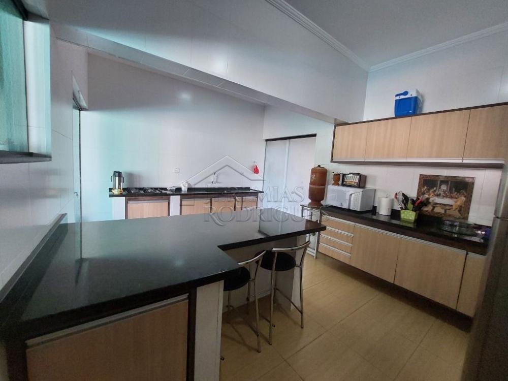 Casa com 3 quartos, 220 m², à venda por R$ 670.000- Benvirá - Tremembé/SP