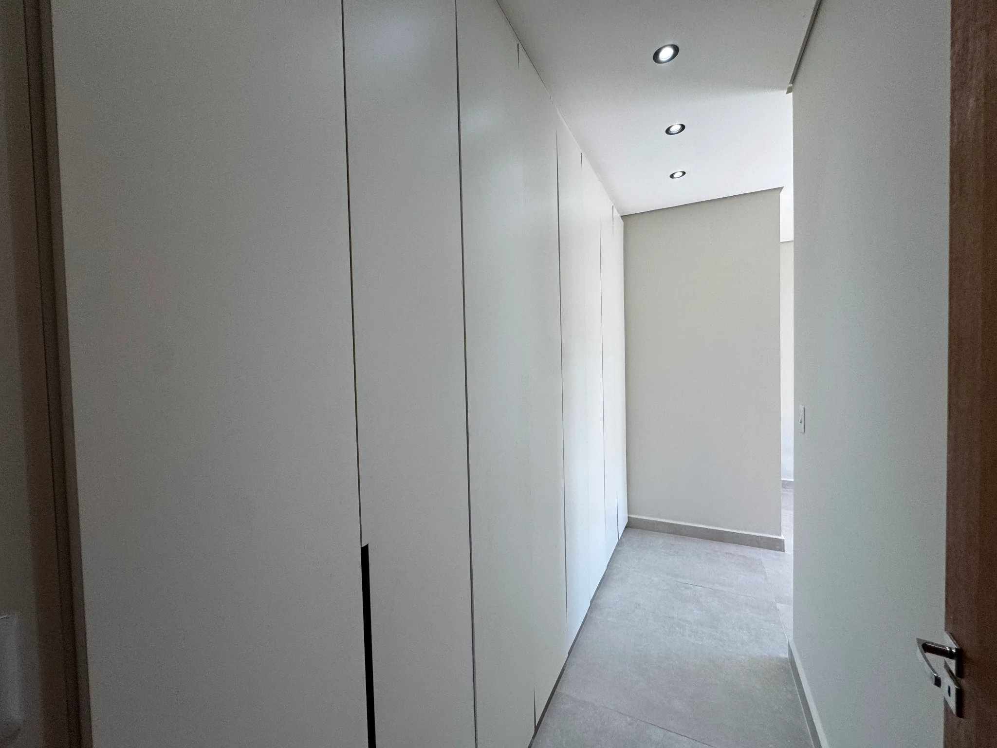 Casa para locação no Condomínio Villa di Vitta em Taubaté/SP. 