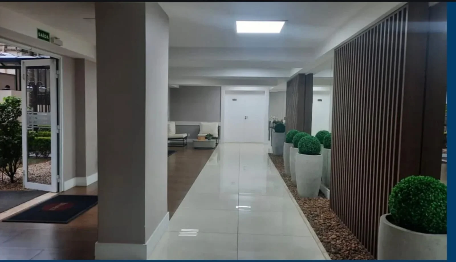 Cobertura Duplex 153m² | 4 Dormitórios (2 Suítes) | Varanda Gourmet | 2 Vagas | Nova Petrópolis - São Bernardo do Campo