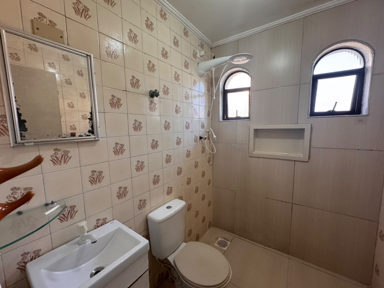 Apartamento para Venda em Praia Grande, CANTO DO FORTE, 2 dormitórios, 1 banheiro, 1 vaga — foto 12