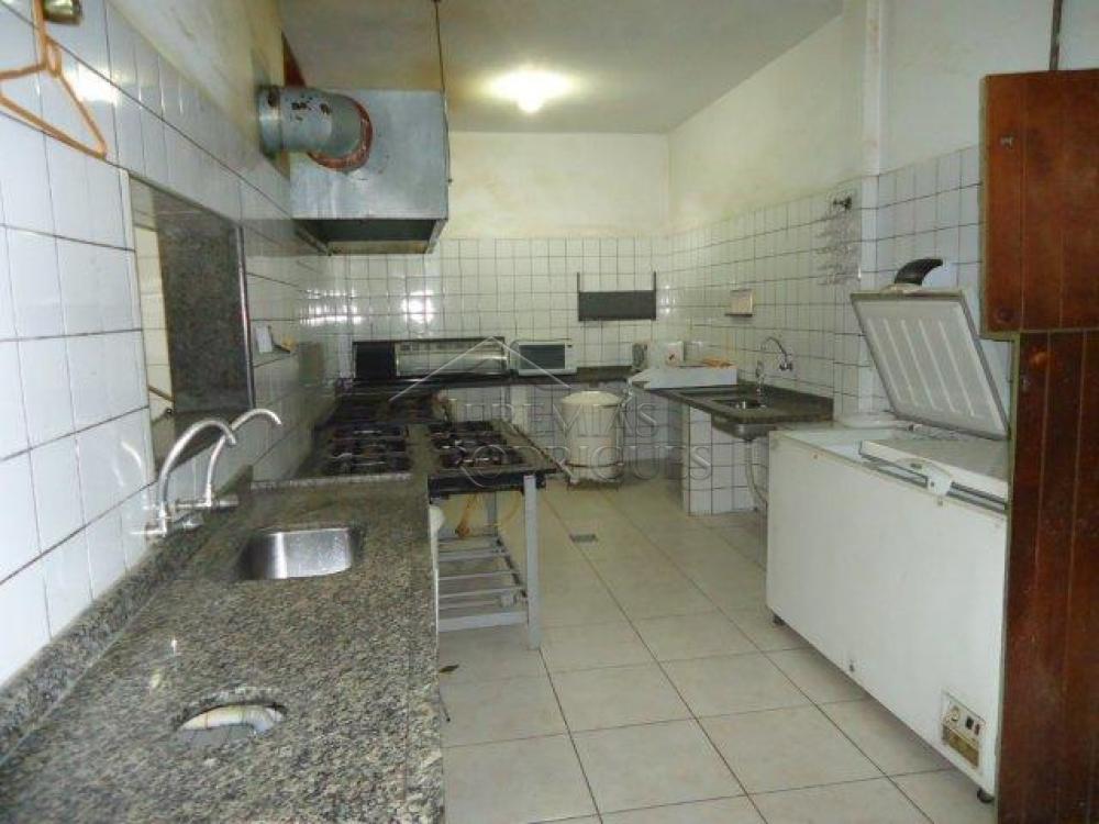 Comercial comercial à venda por R$ 1.400.000,00 - Pindamonhangaba/SP