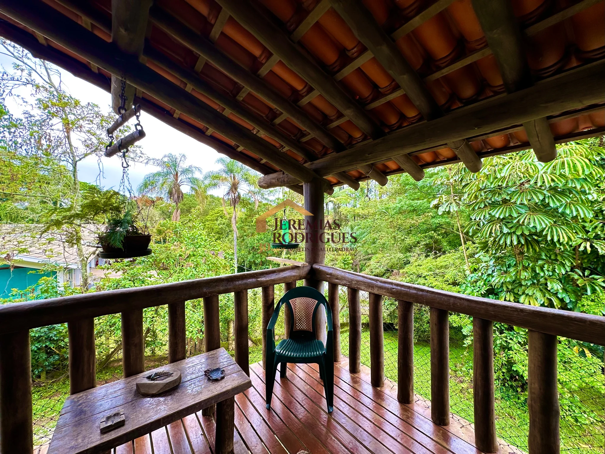 Casa à venda no Condomínio Chácaras Cataguá em Taubaté/SP. - foto 78