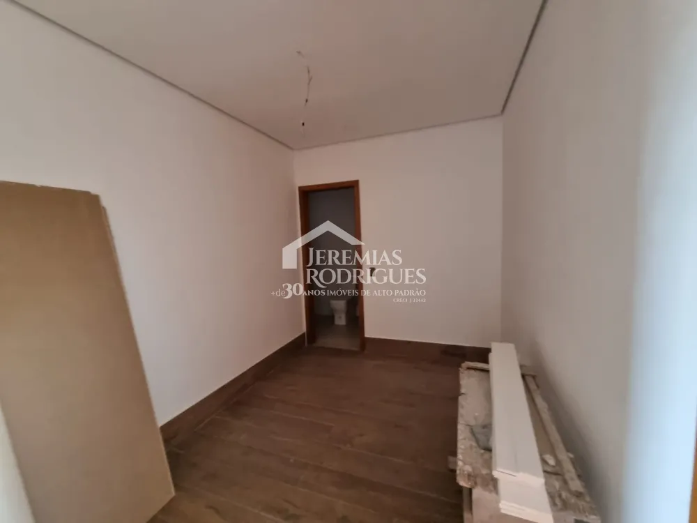 Apartamento com 3 dormitórios, 124 m² - Edifício Embaixador - Campos do Jordão/SP