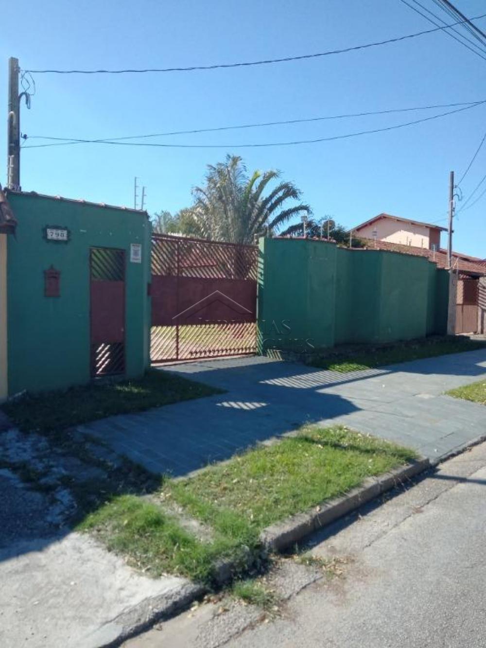 Casa com 4 quartos, 274 m² - Lessa - Pindamonhangaba/SP