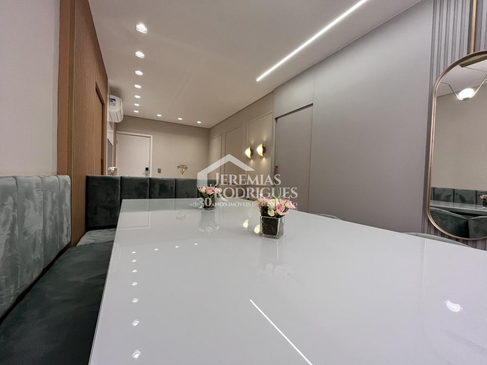 Apartamento com 2 dormitórios, 69 m² - Piemont Residence - Taubaté/SP