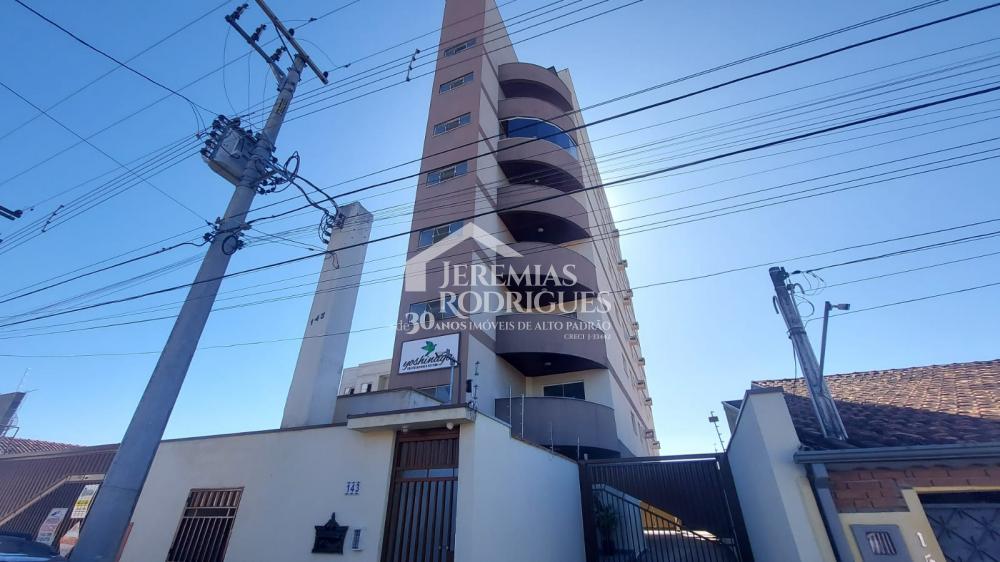 Apartamento residencial à venda por R$ 750.000,00 - Pindamonhangaba/SP