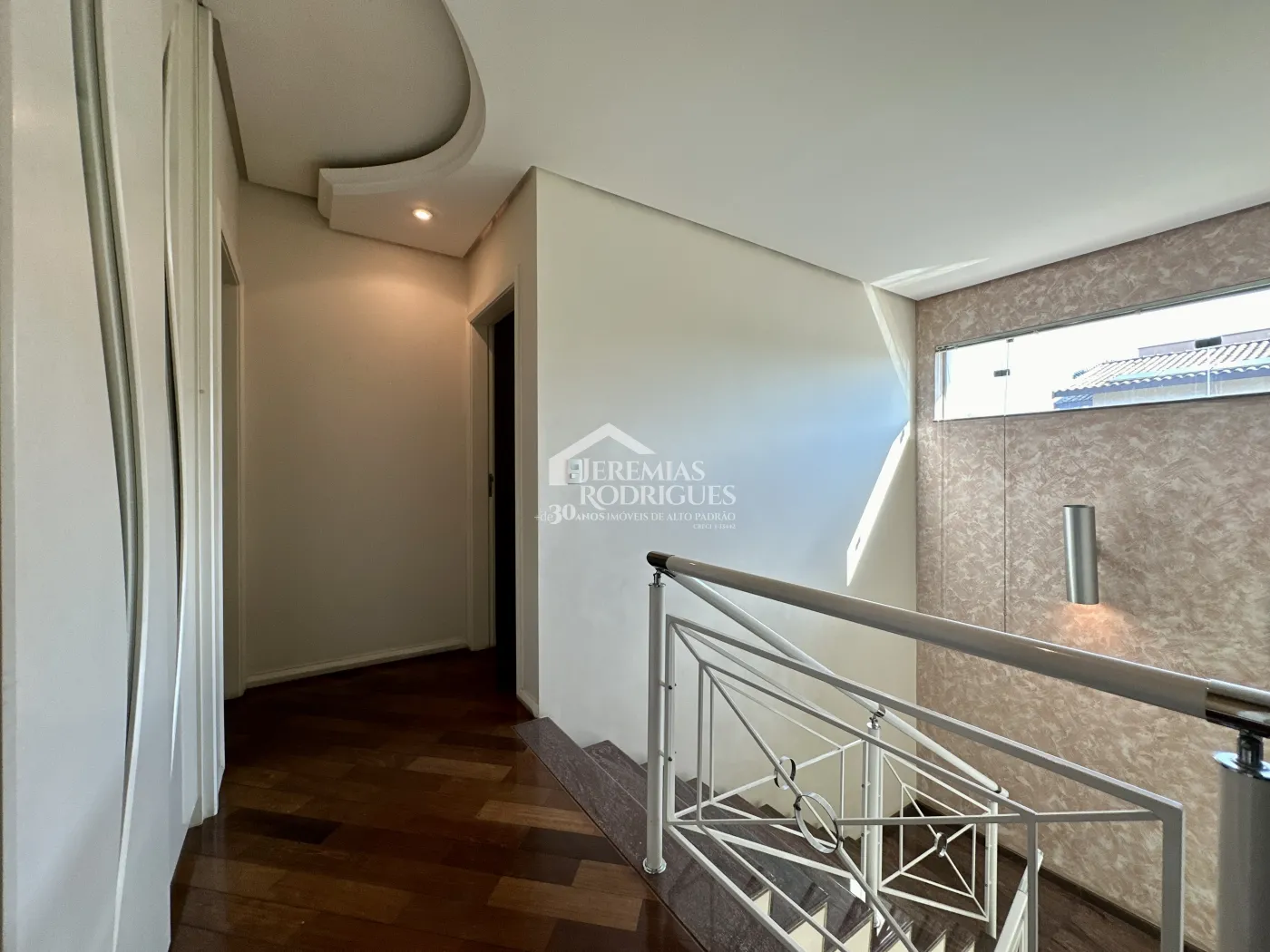 Casa à venda no Condomínio Taubaté Village em Taubaté/SP. — foto 40