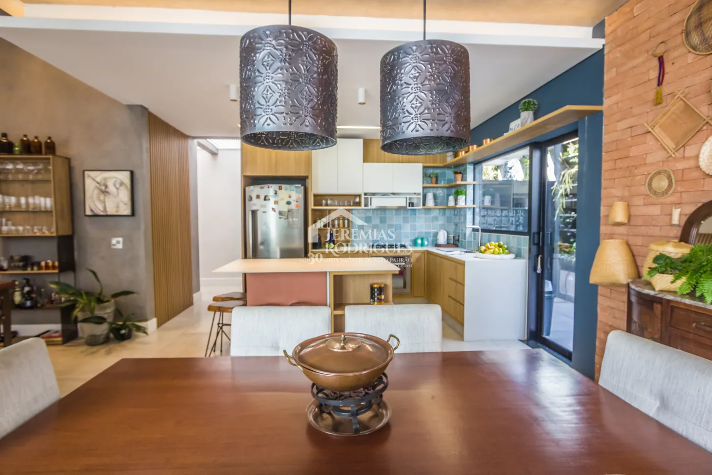 Casa à venda no Condomínio Terras de San Marco em Taubaté/SP