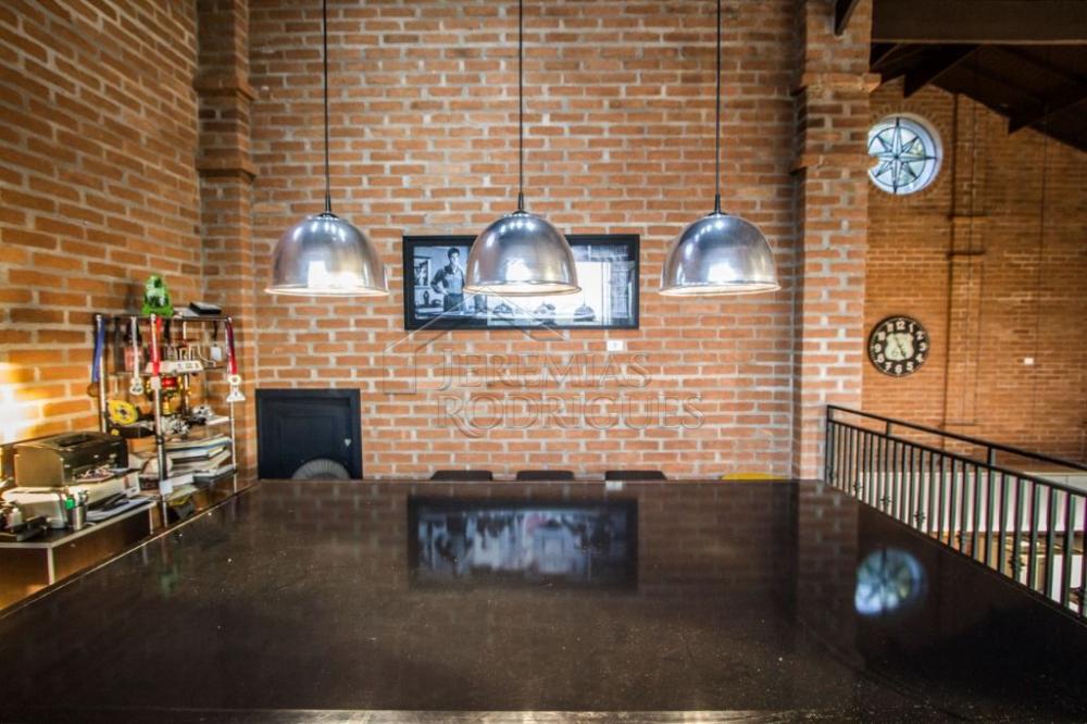 Casa à venda por R$ 3.950.000,00 - Taubaté/SP